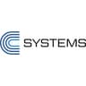 c-Systems