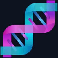 dstack Services