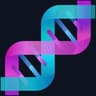 dstack Services
