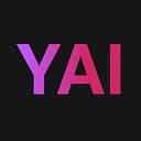Yepic