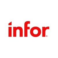 Infor System21