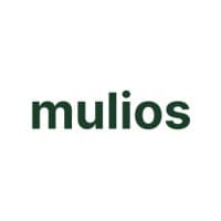 Mulios