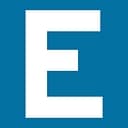 EPIC Loan Systems