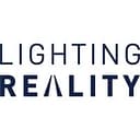 Lighting Reality