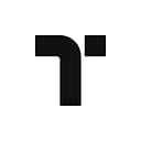 Tavrn