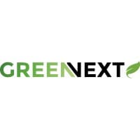 Greenext Technologies