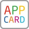 AppCard