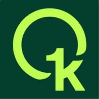 Kvantify