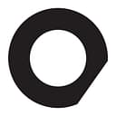 Optitex