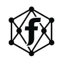 Agentic Fabriq