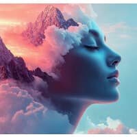 Promise Advanced Imagination