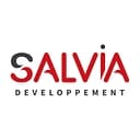 Salvia Group