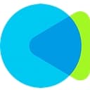 CMap