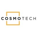 Cosmo Tech