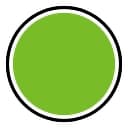 Waste Repurposing International