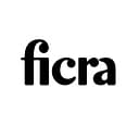 Ficra AI