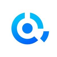 Audit Sight Inc.