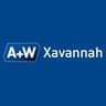 Xavannah