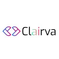 Clairva