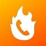 PhoneBurner