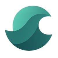 OpenIAP