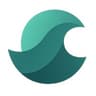 OpenIAP