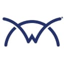 ConnectWise