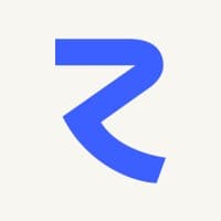 Rauda