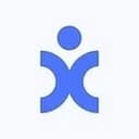 CommBox