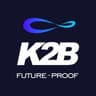 K2B