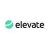 Elevate Services
