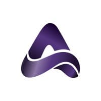 Azoma