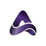 Azoma