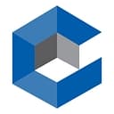 CyberArk Privileged Access Manager