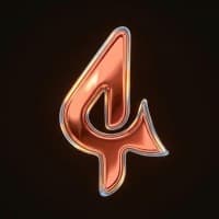 4GPTs