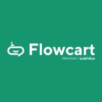 Flowcart
