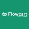 Flowcart