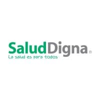 Digua Robotics (地瓜机器人)