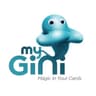 myGini