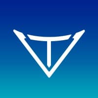 Veritec AI