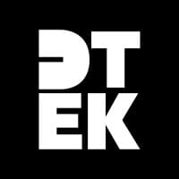 Dukkantek