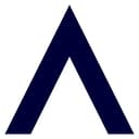 Alchera