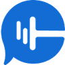 CallRail