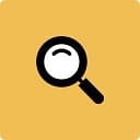 Docsum