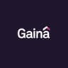 Gaina