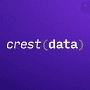 Crest Data