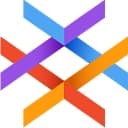 Vexata