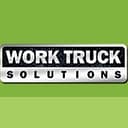 Work Truck Solutions