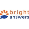 Bright Answers