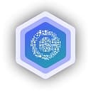 Crstl